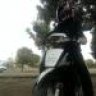 emir00001