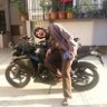 monur00006