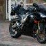 ardat35