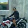 hanefikaya