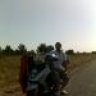 emin83