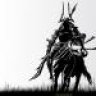 Tolgahan_35