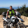 Arda_Karaca
