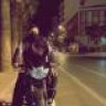 sosyetikmoto