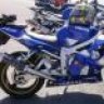 ömer2000r6
