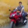 ghostrider20
