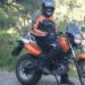 izmiRT125