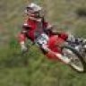 cyclecycle