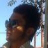 furkan.mzrk