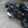 oTTo_rider