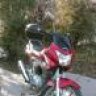 Mert0696