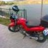 kemal41_32