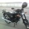 hsn01
