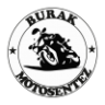 brk194
