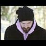 HaLiL_06