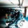 Okur_tr