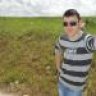 harun3488