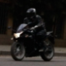 snake_cbr