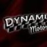 dinamikmotor