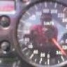 DarklorD_125