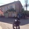 MertAksoy