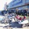 mpowercup