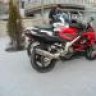 zagor0026