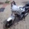 jogabonito83