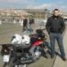 cbf150özgür