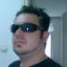 heken