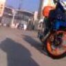 Ferhat34