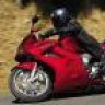 Borris07