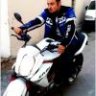 SercanNakip