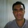 gürol1