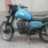 user39