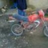 hondamt