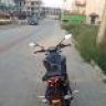 No_MerCy_