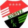körfezli