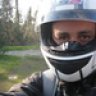 ihsan can