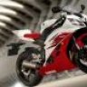 ebrar4342