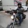 orhan1811