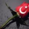 Güzel Şale