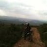 enduro ist