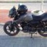 alper0707