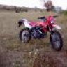 moto59