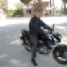 toujours09