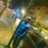 RaKs