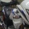 bikerist116