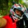 ugur377