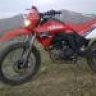 03str250